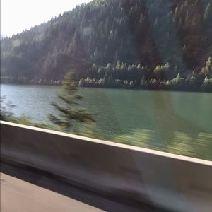 Meet your Posher, Sidney